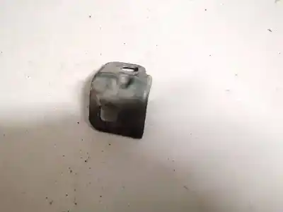 Автозапчасти б/у пластик за ford ka (ccu) 1.3 tdci cat ссылки oem iam   