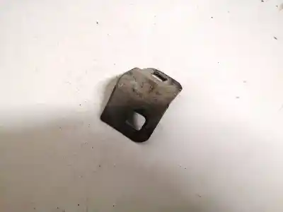 Автозапчасти б/у пластик за ford ka (ccu) 1.3 tdci cat ссылки oem iam   