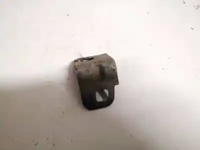 Автозапчасти б/у пластик за ford ka (ccu) 1.3 tdci cat ссылки oem iam   