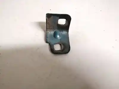 Second-hand car spare part plastics for ford ka (ccu) 1.3 tdci cat oem iam references 