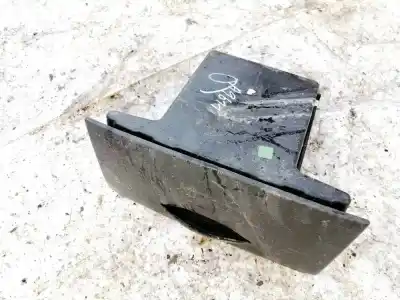 Second-hand car spare part glove compartment for chrysler pt cruiser (pt) 2.0 limited oem iam references 540358