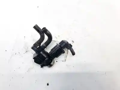 Автозапчастина б/у додатковий повітряний клапан для mitsubishi lancer viii (cy_a, cz_a) 2.0 di-d (cy8a) посилання на oem iam 1k0906283a   Автозапчастина б/у додатковий повітряний клапан для mitsubishi lancer viii (cy_a, cz_a) 2.0 di-d (cy8a) посилання на oem iam 1k0906283a