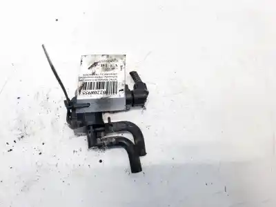 Автозапчастина б/у додатковий повітряний клапан для mitsubishi lancer viii (cy_a, cz_a) 2.0 di-d (cy8a) посилання на oem iam 1k0906283a Автозапчастина б/у додатковий повітряний клапан для mitsubishi lancer viii (cy_a, cz_a) 2.0 di-d (cy8a) посилання на oem iam 1k0906283a