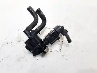 Автозапчастина б/у додатковий повітряний клапан для mitsubishi lancer viii (cy_a, cz_a) 2.0 di-d (cy8a) посилання на oem iam 1k0906283a   Автозапчастина б/у додатковий повітряний клапан для mitsubishi lancer viii (cy_a, cz_a) 2.0 di-d (cy8a) посилання на oem iam 1k0906283a