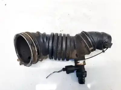 Автозапчастина б/у труба для mitsubishi lancer viii (cy_a, cz_a) 2.0 di-d (cy8a) посилання на oem iam 1505a375 Автозапчастина б/у труба для mitsubishi lancer viii (cy_a, cz_a) 2.0 di-d (cy8a) посилання на oem iam 1505a375