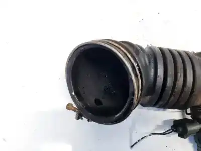 Автозапчастина б/у труба для mitsubishi lancer viii (cy_a, cz_a) 2.0 di-d (cy8a) посилання на oem iam 1505a375  1505a386 Автозапчастина б/у труба для mitsubishi lancer viii (cy_a, cz_a) 2.0 di-d (cy8a) посилання на oem iam 1505a375  1505a386