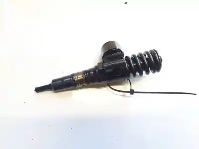 Автозапчастина б/у инжектор для mitsubishi lancer viii (cy_a, cz_a) 2.0 di-d (cy8a) посилання на oem iam    Автозапчастина б/у инжектор для mitsubishi lancer viii (cy_a, cz_a) 2.0 di-d (cy8a) посилання на oem iam