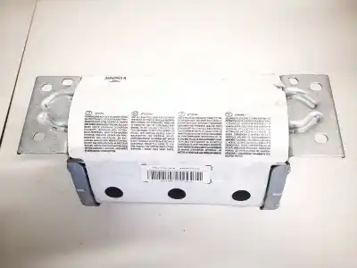 Peça sobressalente para automóvel em segunda mão airbag dianteiro direito por bmw 3-series, e90 / e91 / e93 2005.02 - 2009.01 320 d 130kw 2007.09 - 2011.12 referências oem iam 39913824704y