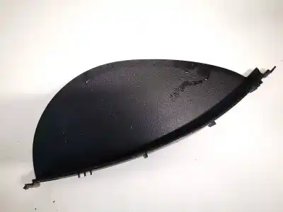 Peça sobressalente para automóvel em segunda mão plásticos por bmw 3-series, e90 / e91 / e93 2005.02 - 2009.01 320 d 130kw 2007.09 - 2011.12 referências oem iam 51457077819