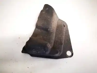 Peça sobressalente para automóvel em segunda mão plásticos por bmw 3-series, e90 / e91 / e93 2005.02 - 2009.01 320 d 130kw 2007.09 - 2011.12 referências oem iam 51717127352