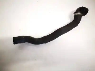 Peça sobressalente para automóvel em segunda mão tubo por bmw 3-series, e90 / e91 / e93 2005.02 - 2009.01 320 d 130kw 2007.09 - 2011.12 referências oem iam 64216928591