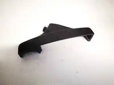 Peça sobressalente para automóvel em segunda mão plásticos por bmw 3-series, e90 / e91 / e93 2005.02 - 2009.01 320 d 130kw 2007.09 - 2011.12 referências oem iam 706949107