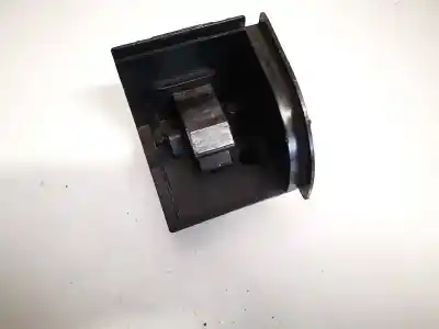 Peça sobressalente para automóvel em segunda mão plásticos por bmw 3-series, e90 / e91 / e93 2005.02 - 2009.01 320 d 130kw 2007.09 - 2011.12 referências oem iam 4146966