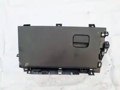 Peça sobressalente para automóvel em segunda mão porta luvas por land rover evoque 2018 --> 1.5 hybrid 227kw referências oem iam k8d2060t10b