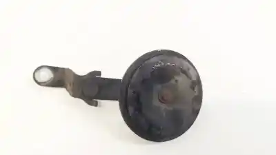 Pièce détachée automobile d'occasion klaxon / signal sonore pour toyota corolla verso (r1) 2.2 d-4d sport références oem iam 