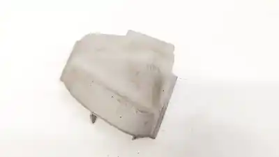 Pièce détachée automobile d'occasion plastiques pour toyota corolla verso (r1) 2.2 d-4d sport références oem iam 732550f010
