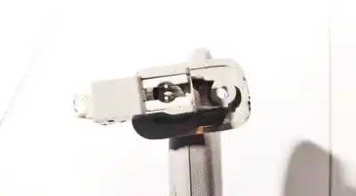 Pezzo di ricambio per auto di seconda mano tenda sinistra per mazda cx-5 2.2 turbodiesel cat riferimenti oem iam   