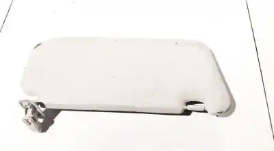 Pezzo di ricambio per auto di seconda mano tenda sinistra per mazda cx-5 2.2 turbodiesel cat riferimenti oem iam   