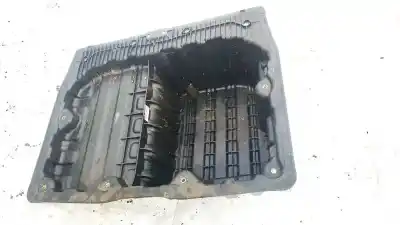 Peça sobressalente para automóvel em segunda mão porta luvas por bmw 3-series, e90 / e91 / e93 2005.02 - 2009.01 320 d 130kw 2007.09 - 2011.12 referências oem iam 51717120020