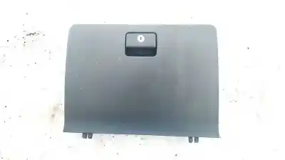 Pièce détachée automobile d'occasion boite à gants pour toyota corolla verso (r1) 2.2 d-4d sport références oem iam 555510f010