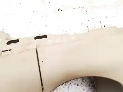 Автозапчастина б/у бардачок для opel insignia a (g09) 1.8 (68) посилання на oem iam 13237930  353746