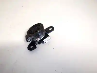 Tweedehands auto-onderdeel luidspreker voor nissan note (e11e) 1.6 16v cat oem iam-referenties 281489u00a  