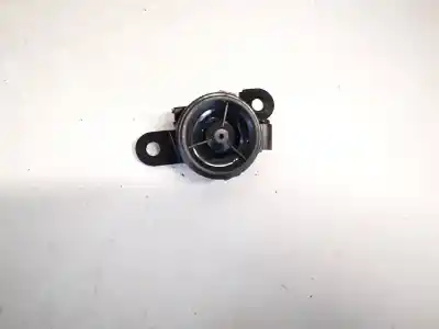 Second-hand car spare part speaker for nissan note (e11e) 1.6 16v cat oem iam references 281489u00a