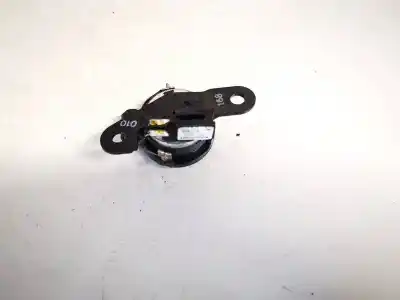 Second-hand car spare part speaker for nissan note (e11e) 1.6 16v cat oem iam references 281489u00a  