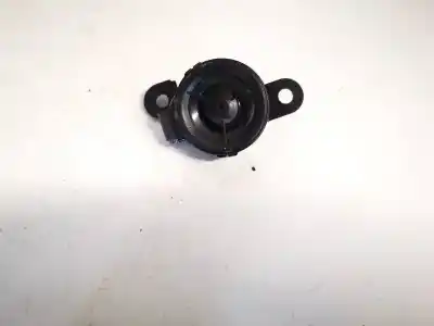 Second-hand car spare part speaker for nissan note (e11e) 1.6 16v cat oem iam references 281489u00a