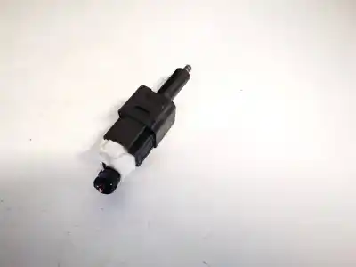 Second-hand car spare part switch for nissan note (e11e) 1.6 16v cat oem iam references   
