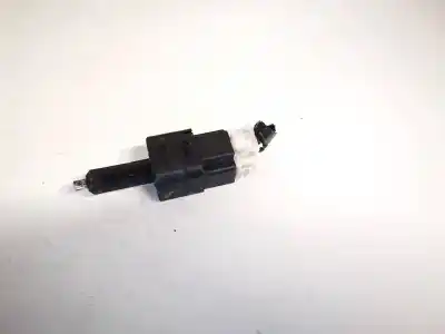 Second-hand car spare part switch for nissan note (e11e) 1.6 16v cat oem iam references   