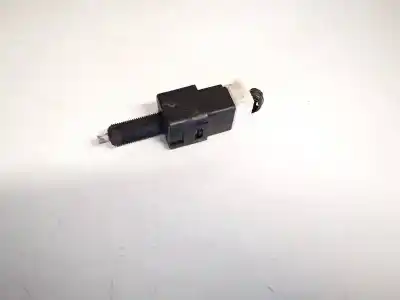 Second-hand car spare part switch for nissan note (e11e) 1.6 16v cat oem iam references 