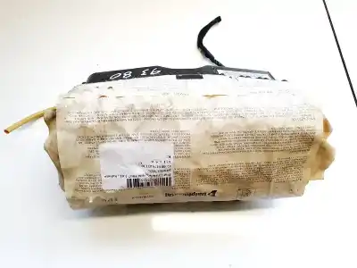 Pezzo di ricambio per auto di seconda mano AIR BAG ANTERIORE DESTRO per FIAT GRANDE PUNTO (199)  Riferimenti OEM IAM CB700443XX  00517541130