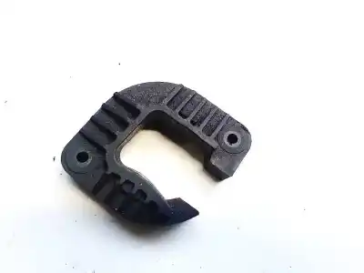 Pezzo di ricambio per auto di seconda mano plastica per opel corsa d 1.3 16v cdti riferimenti oem iam 009123015  
