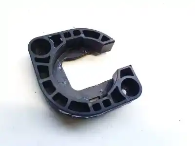 Pezzo di ricambio per auto di seconda mano plastica per opel corsa d 1.3 16v cdti riferimenti oem iam 009123015  