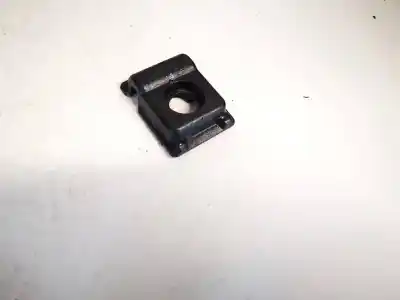 Peça sobressalente para automóvel em segunda mão plásticos por bmw 3-series, e90 / e91 / e93 2005.02 - 2009.01 320 d 130kw 2007.09 - 2011.12 referências oem iam 694975102