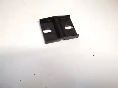 Peça sobressalente para automóvel em segunda mão plásticos por bmw 3-series, e90 / e91 / e93 2005.02 - 2009.01 320 d 130kw 2007.09 - 2011.12 referências oem iam 7009469