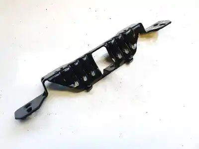 Автозапчастина б/у пластикler для opel corsa d 1.3 16v cdti посилання на oem iam 13180626  