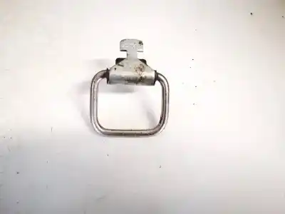 Peça sobressalente para automóvel em segunda mão plásticos por bmw 3-series, e90 / e91 / e93 2005.02 - 2009.01 320 d 130kw 2007.09 - 2011.12 referências oem iam 7129196