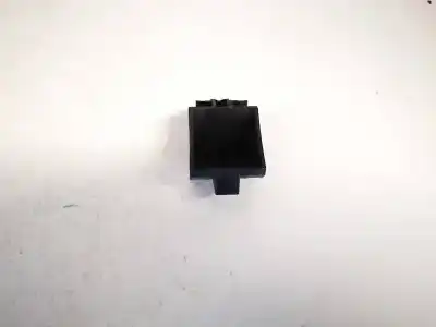 Peça sobressalente para automóvel em segunda mão plásticos por bmw 3-series, e90 / e91 / e93 2005.02 - 2009.01 320 d 130kw 2007.09 - 2011.12 referências oem iam 