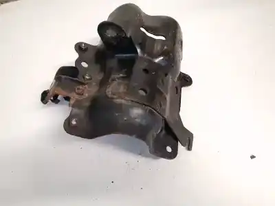 Second-hand car spare part plastics for nissan note (e11e) 1.5 dci turbodiesel cat oem iam references   