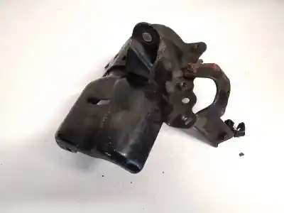 Peça sobressalente para automóvel em segunda mão plásticos por nissan note (e11e) 1.5 dci turbodiesel cat referências oem iam 