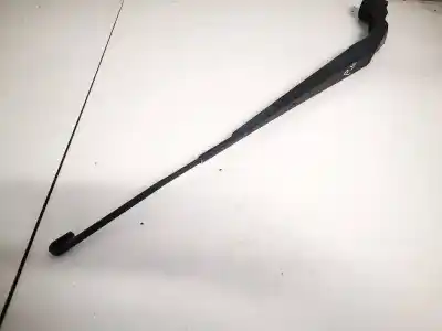 Second-hand car spare part Left Front Windshield Wiper Arm for NISSAN NOTE (E11E) 1.5 dCi Turbodiesel CAT OEM IAM references   