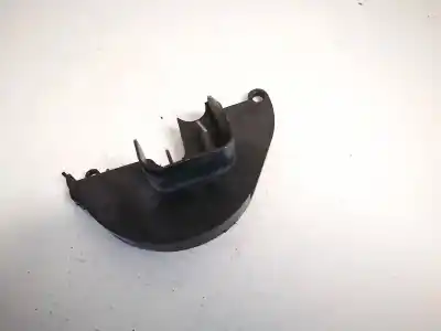 Second-hand car spare part plastics for nissan note (e11e) 1.5 dci turbodiesel cat oem iam references   