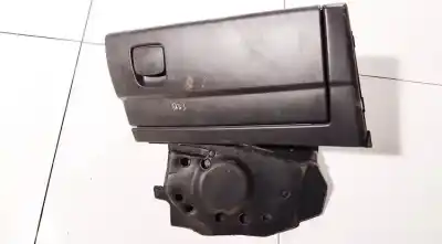 Peça sobressalente para automóvel em segunda mão porta luvas por fiat croma (194) 1.9 8v multijet dynamic referências oem iam 735364131