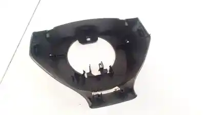 Second-hand car spare part plastics for nissan note (e11e) 1.5 dci turbodiesel cat oem iam references 484303vw2b  