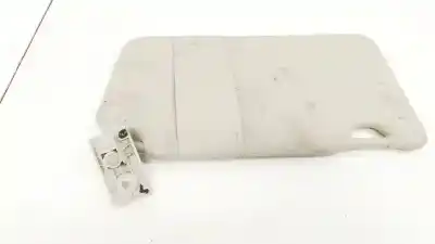 Peça sobressalente para automóvel em segunda mão pára-sol esquerdo por nissan note (e11e) 1.5 dci turbodiesel cat referências oem iam   