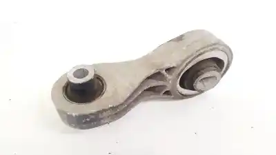 Second-hand car spare part engine support for nissan note (e11e) 1.5 dci turbodiesel cat oem iam references   