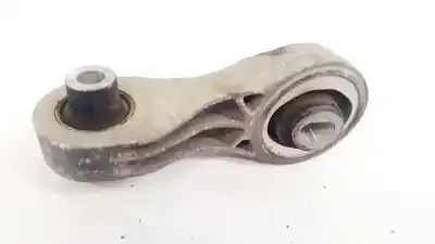 Second-hand car spare part engine support for nissan note (e11e) 1.5 dci turbodiesel cat oem iam references   