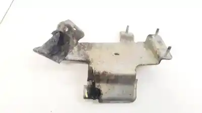 Second-hand car spare part plastics for nissan note (e11e) 1.5 dci turbodiesel cat oem iam references   